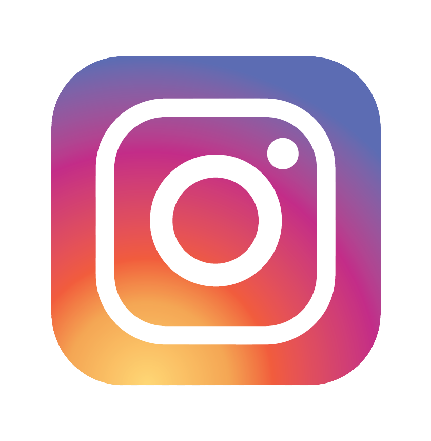 logo-insta